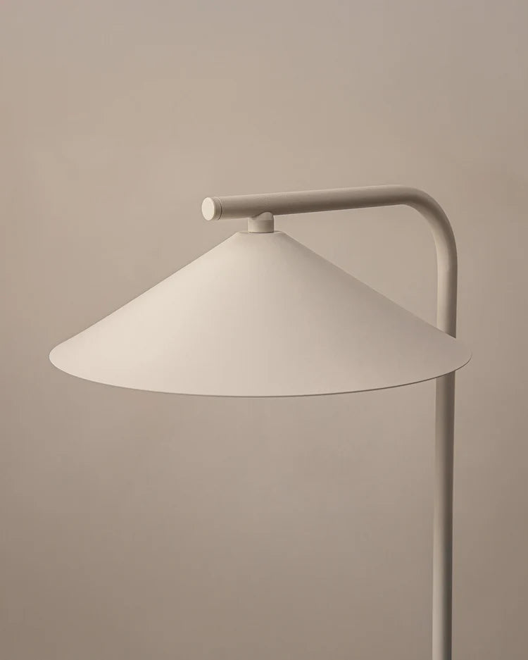 Nocte gulvlampe