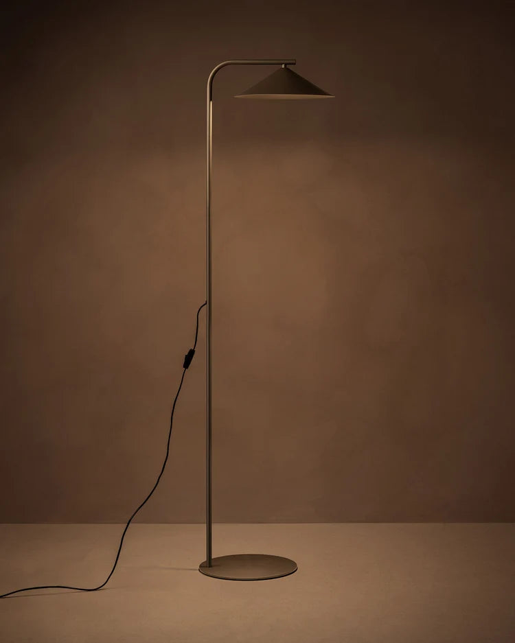 Nocte gulvlampe