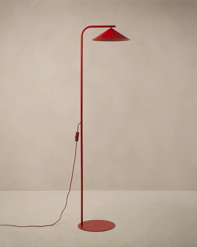 Nocte gulvlampe