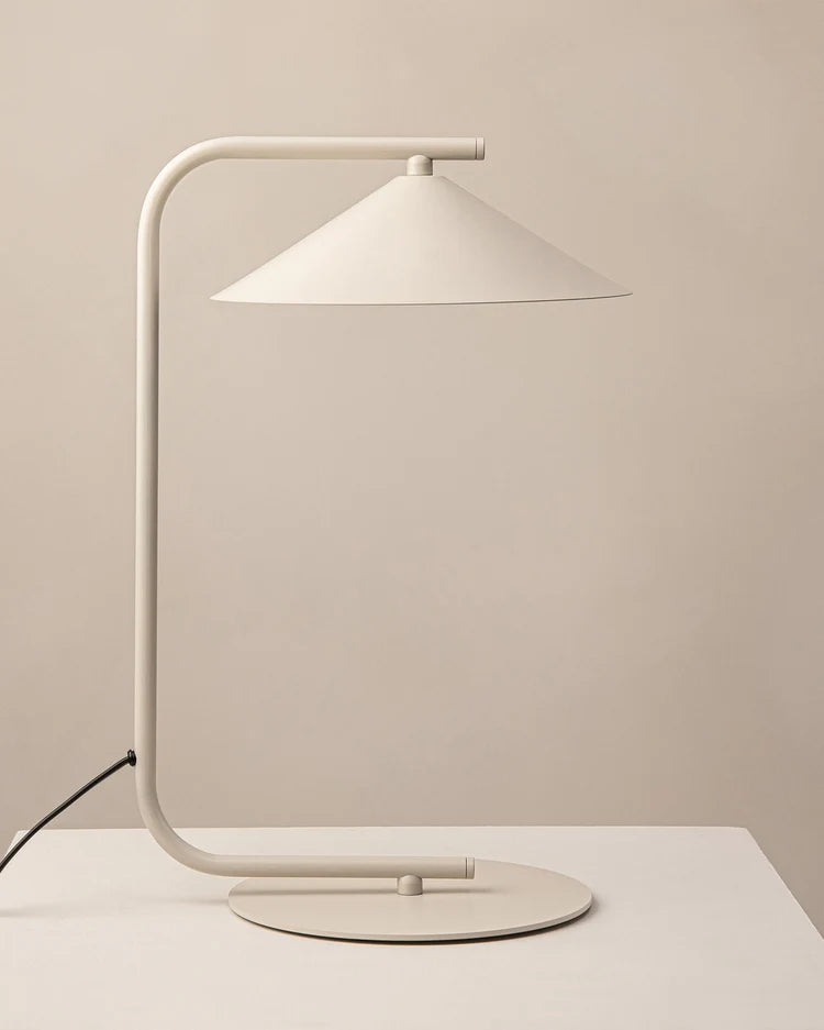 Nocte bordlampe