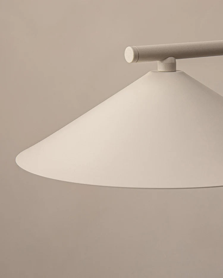 Nocte bordlampe