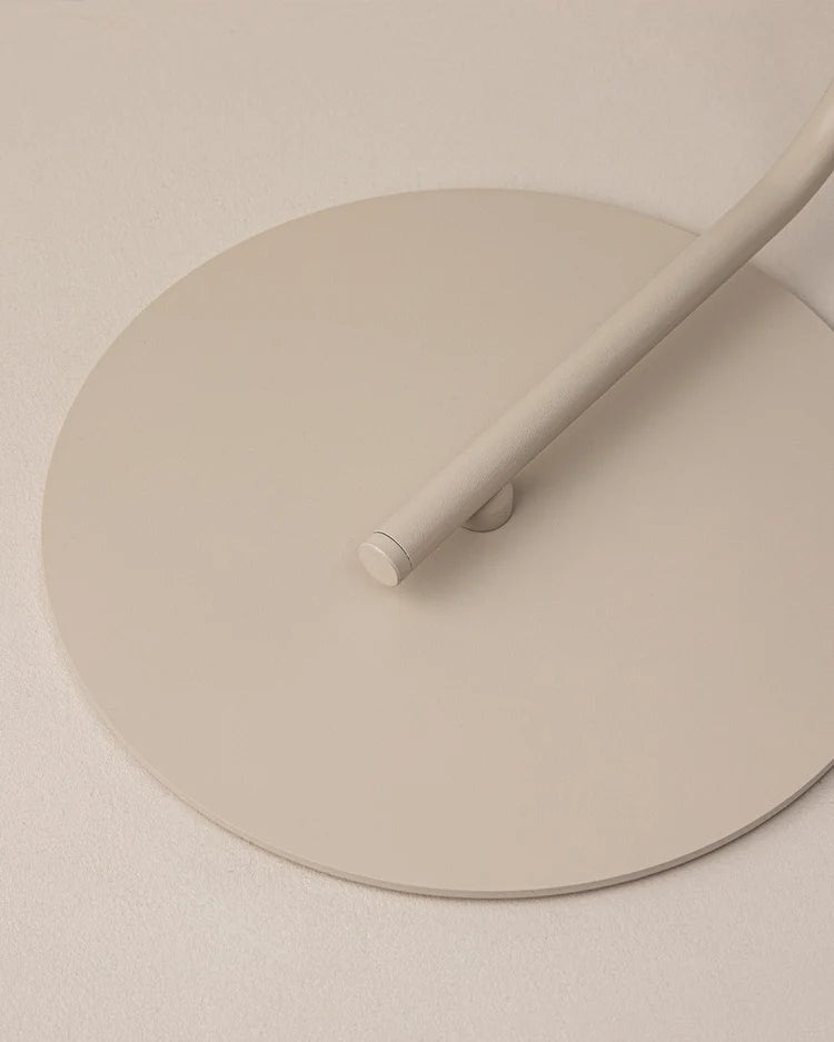 Nocte bordlampe