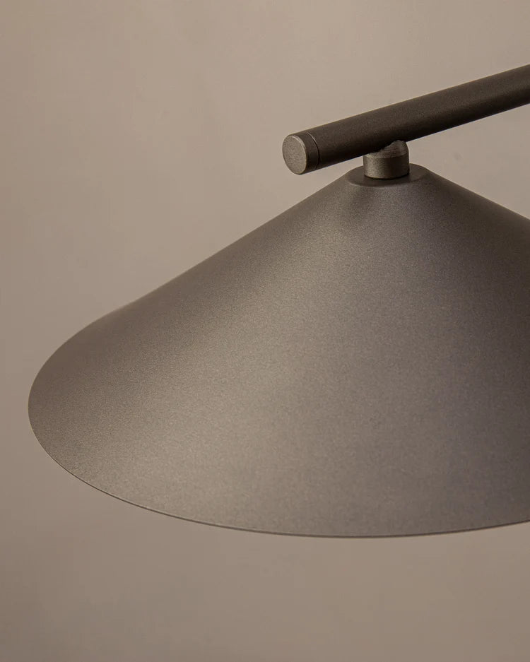 Nocte bordlampe