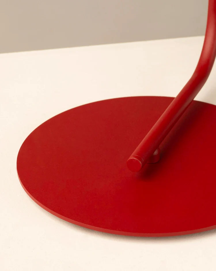 Nocte bordlampe