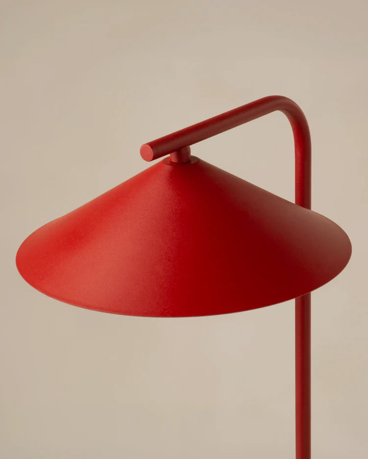 Nocte bordlampe