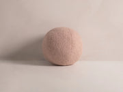 Ball pyntepute