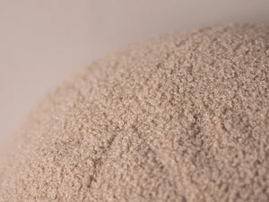 Sand