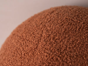 Brick