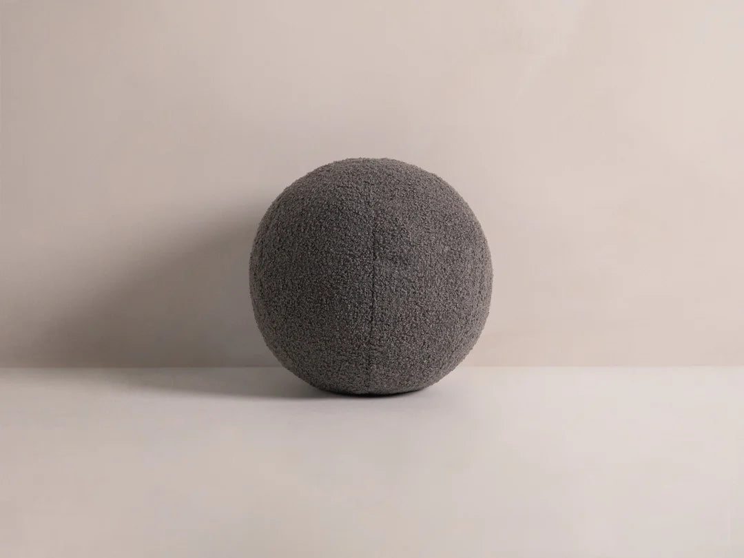 Ball pyntepute
