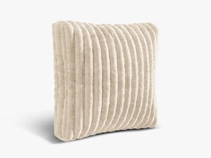Lys beige