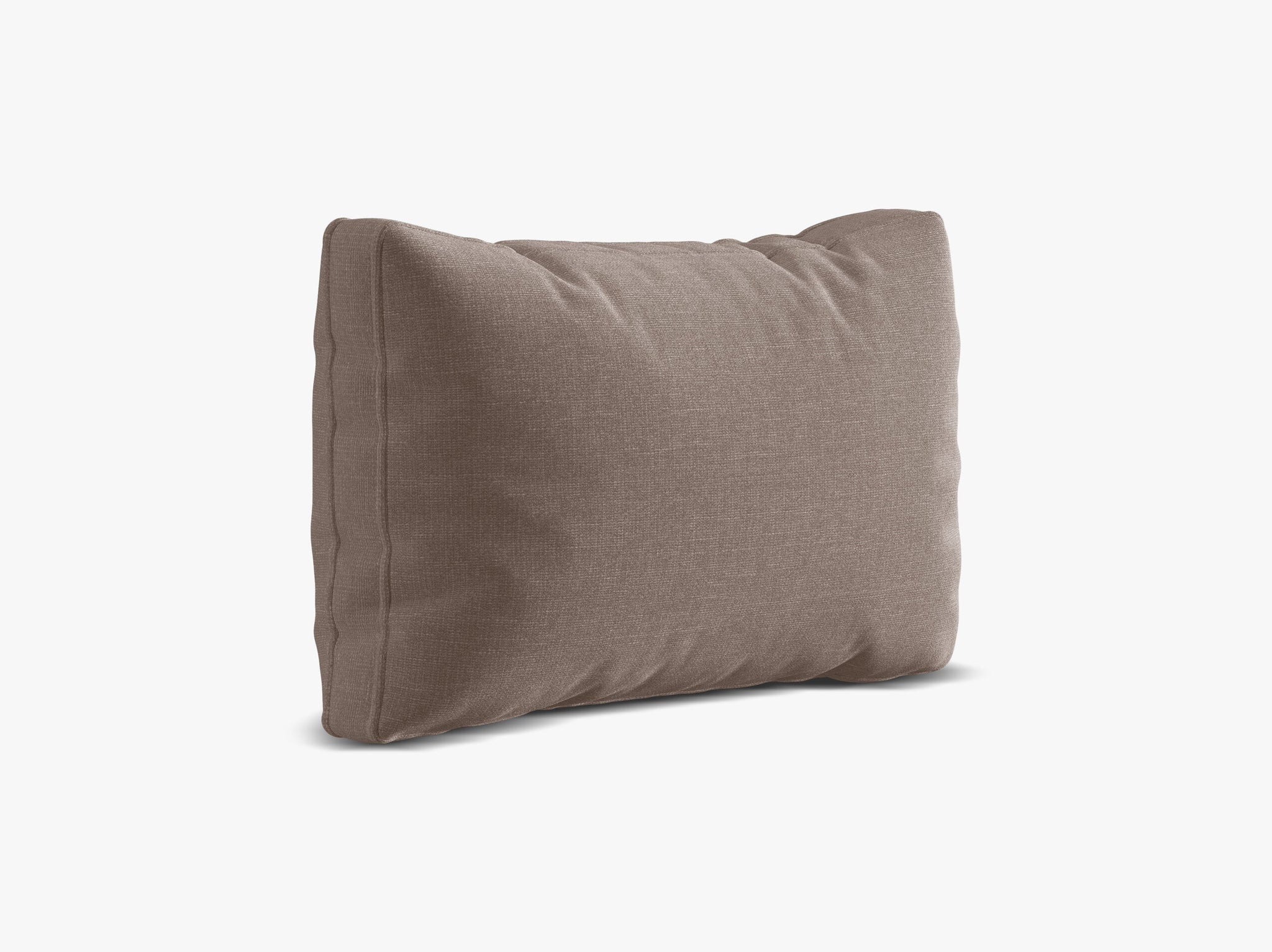 Dreamy pyntepute – strukturert stoff