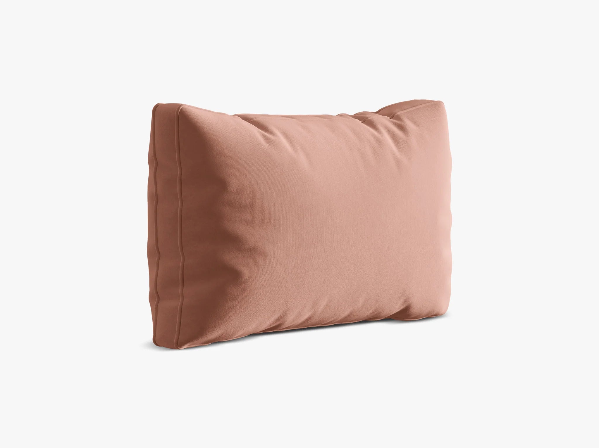 Dreamy pyntepute – fløyel