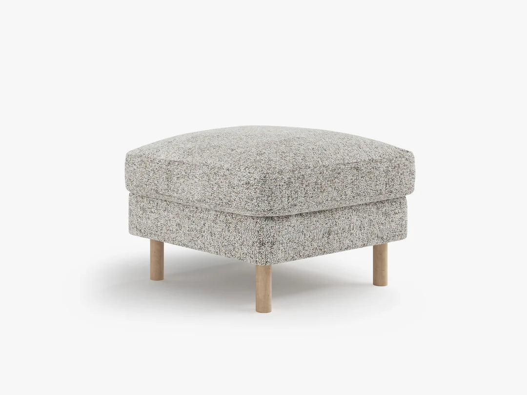 Eden puff – 64 x 64 cm