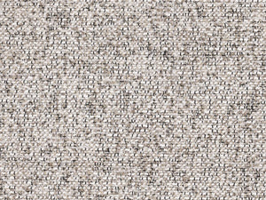 Beige melange