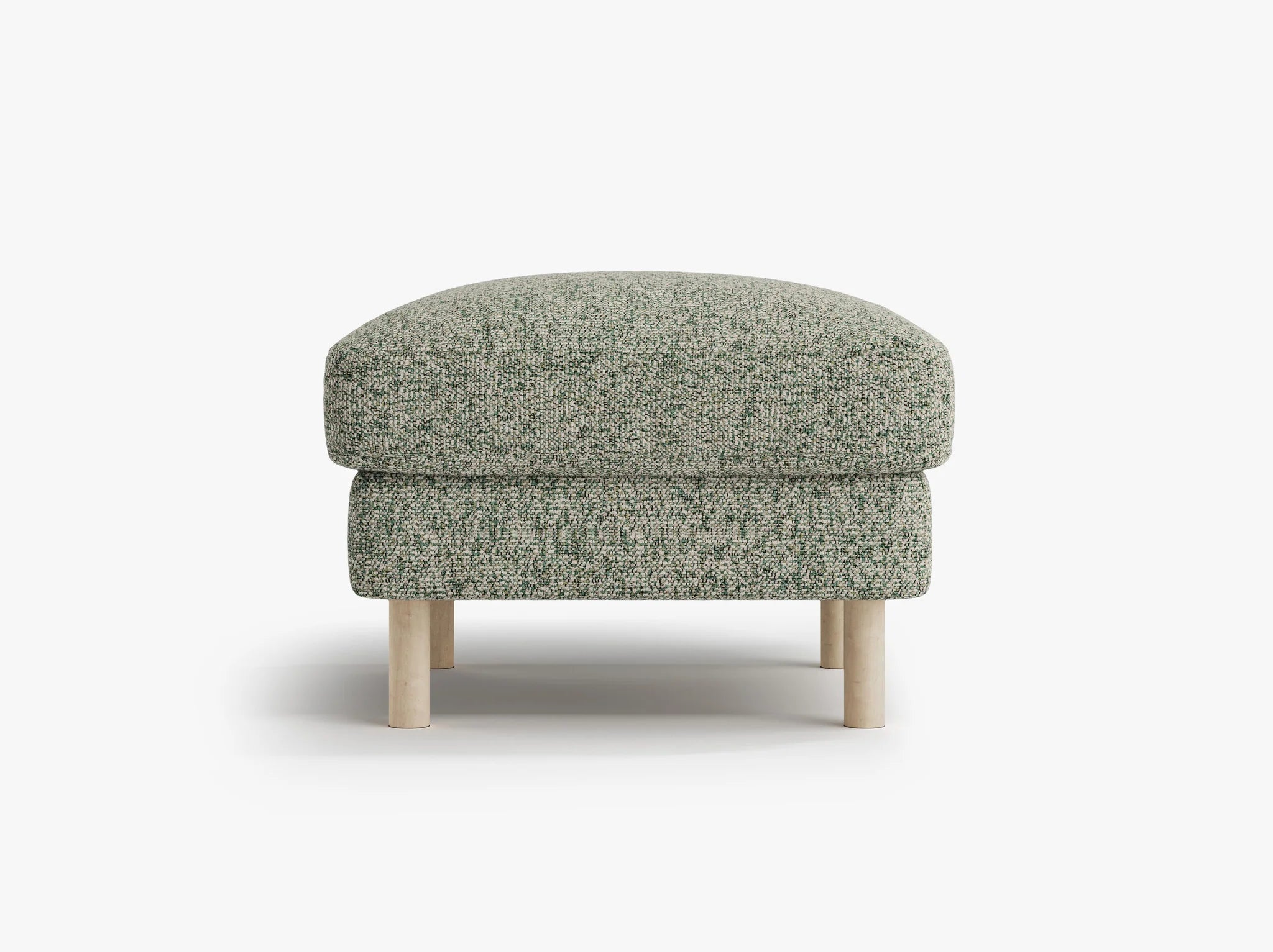 Eden puff – 64 x 64 cm