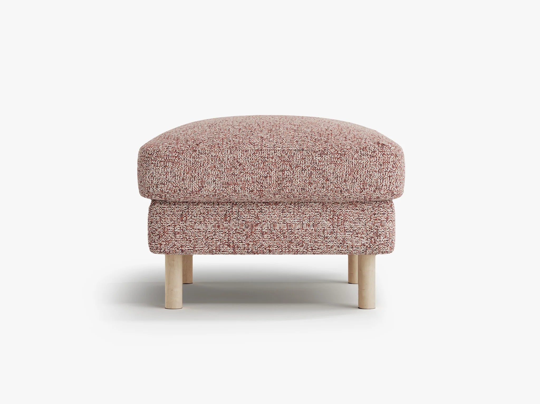 Eden puff – 64 x 64 cm