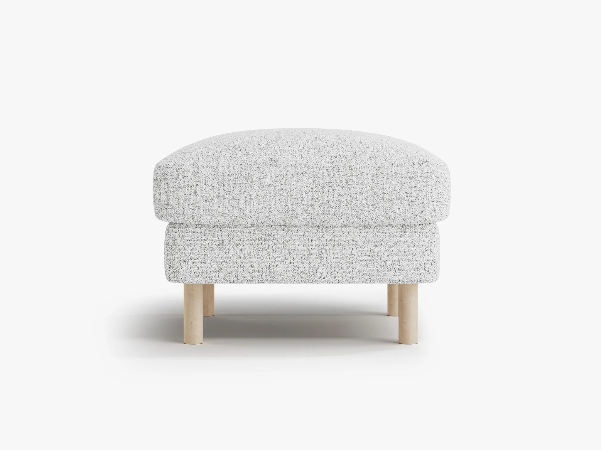 Eden puff – 64 x 64 cm
