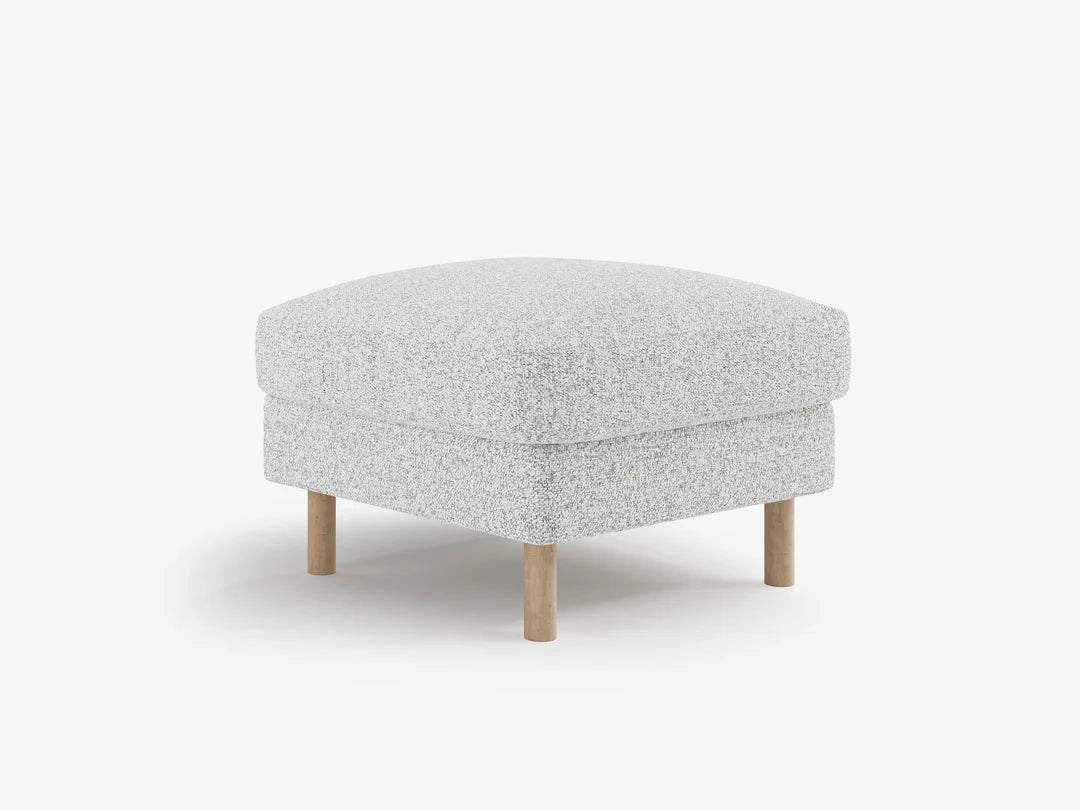 Eden puff – 64 x 64 cm
