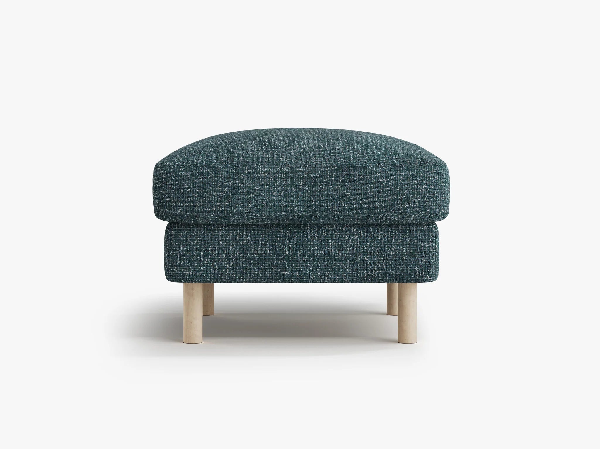 Eden puff – 64 x 64 cm