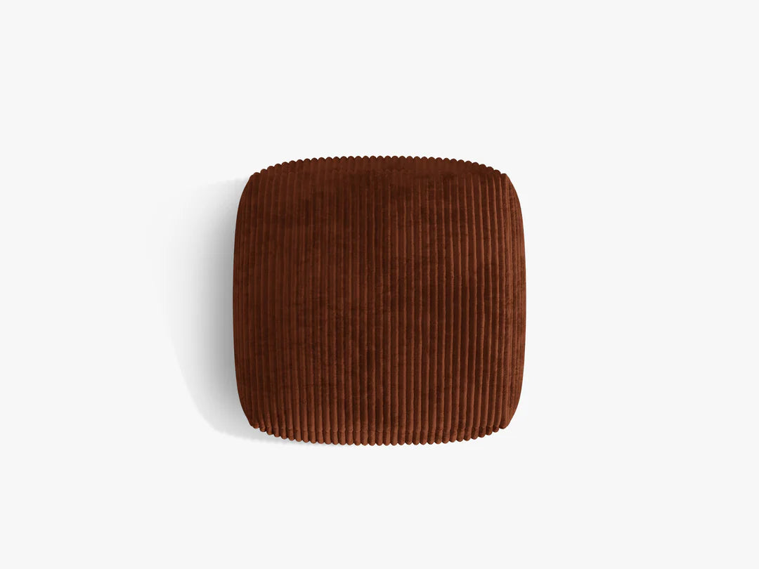 Martina puff