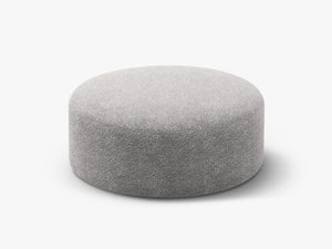 Boucle Lys grå