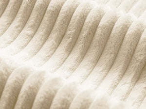 Lys beige
