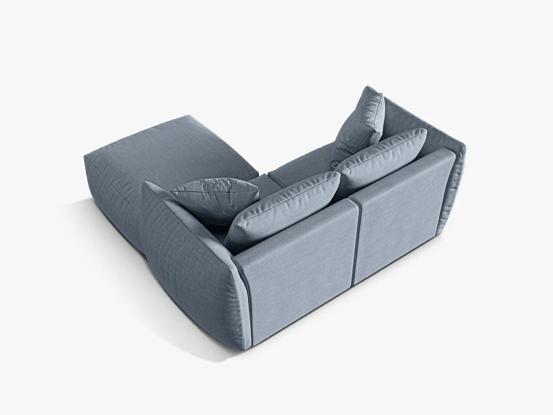 Chris hjørnemodulsofa
