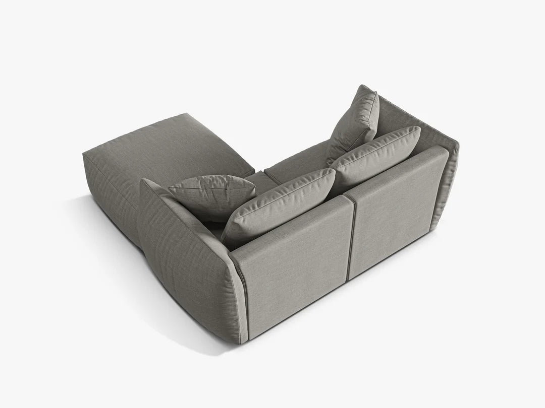 Chris hjørnemodulsofa