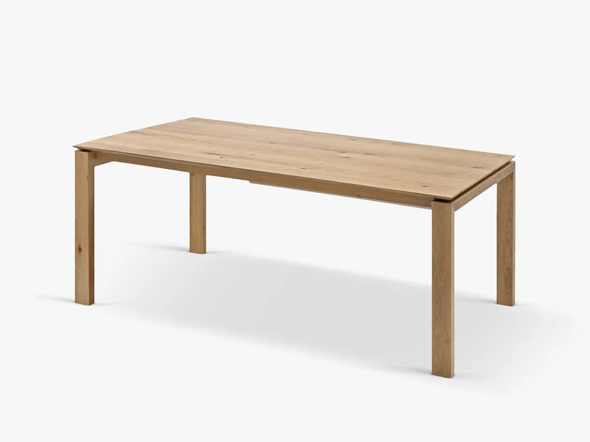 Bernat uttrekksbord