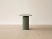 Clementine sidebord