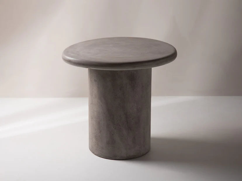 Daria sidebord