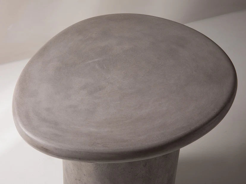 Daria sidebord
