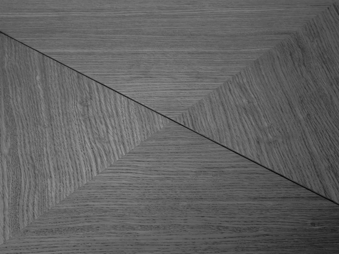 Sally spisebord (180–380 cm)