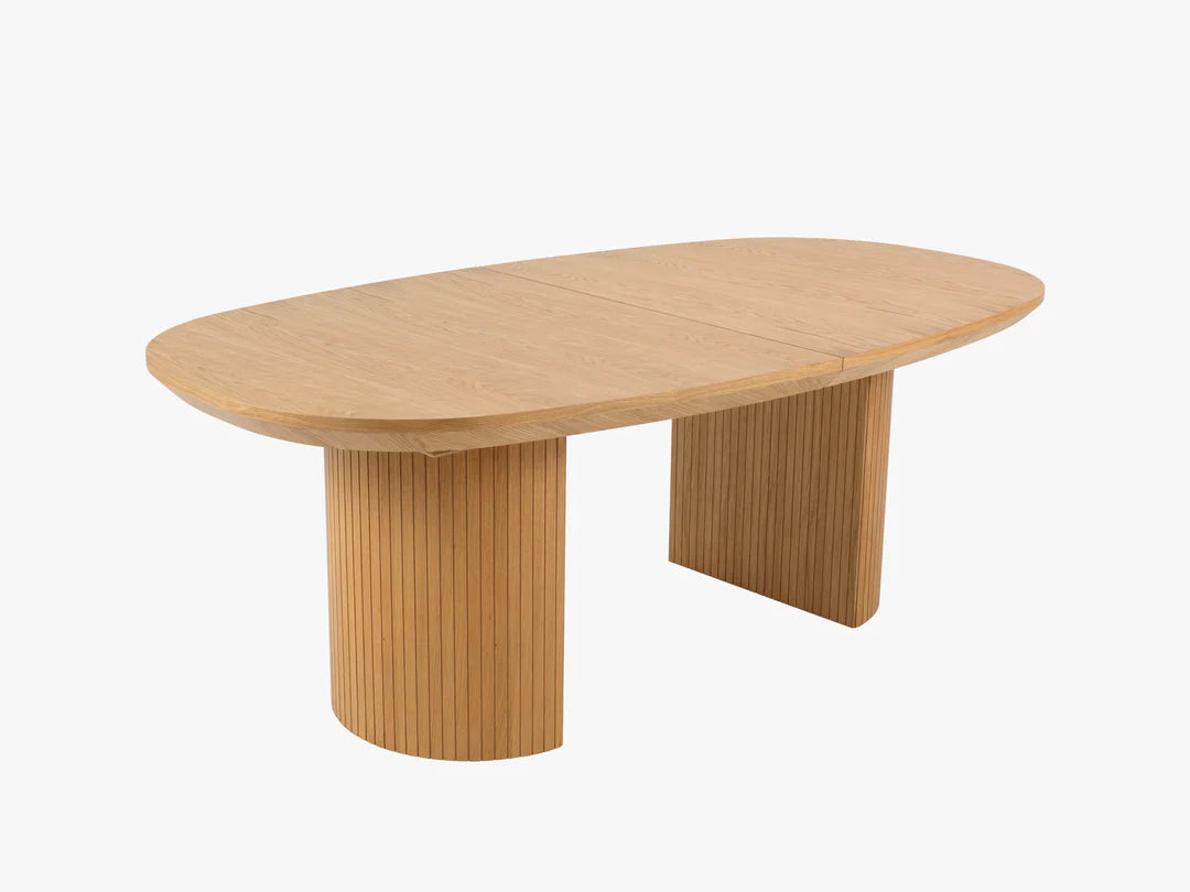 Nido spisebord