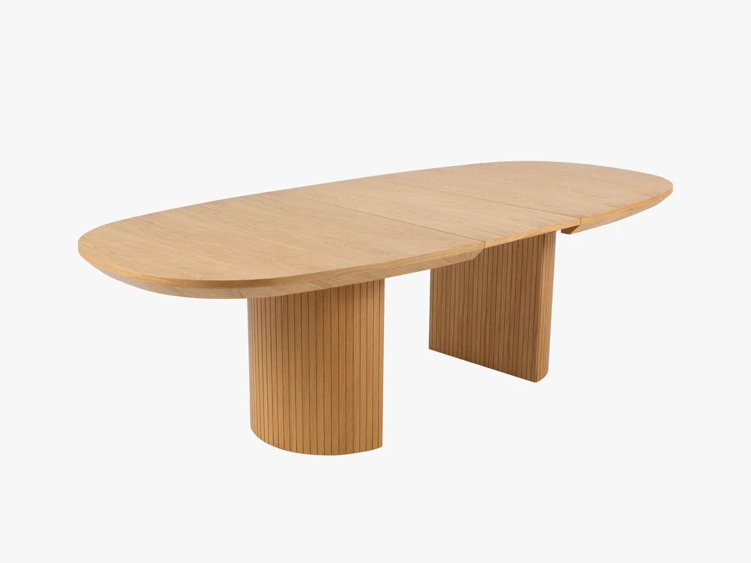 Nido spisebord