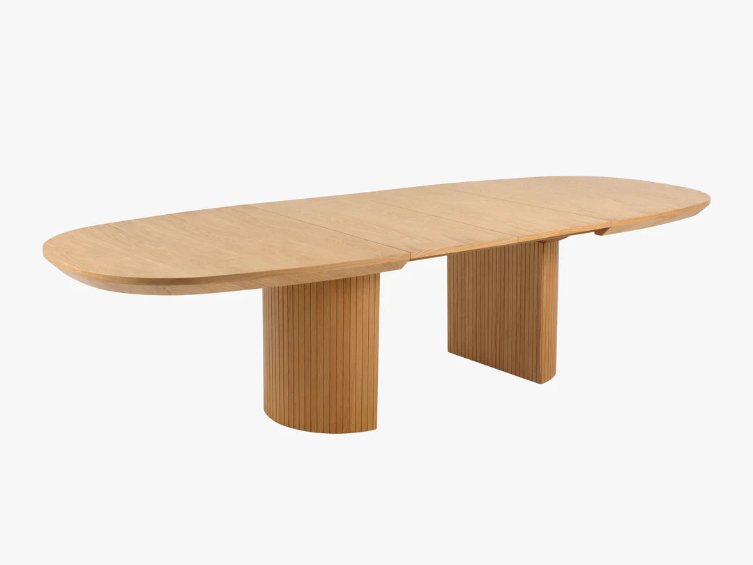 Nido spisebord