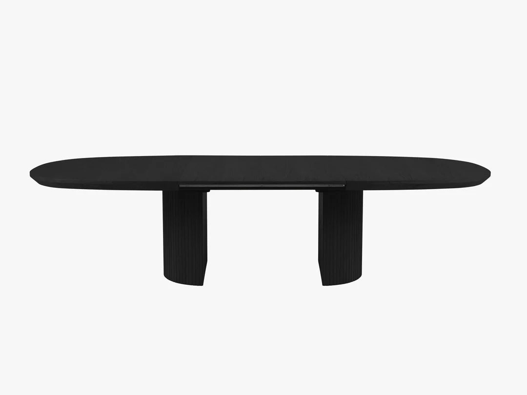 Nido spisebord