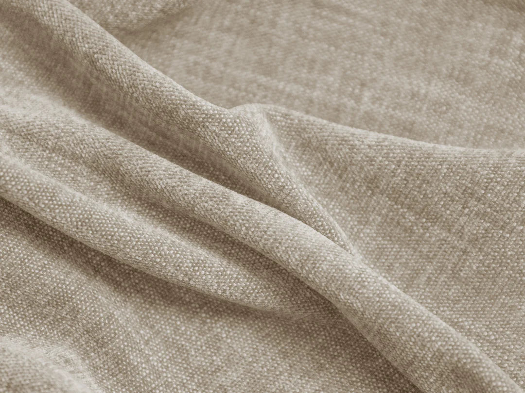Lys beige