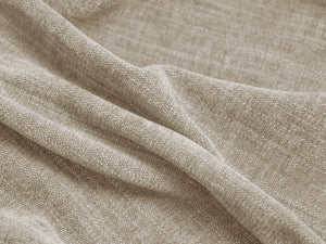 Lys beige