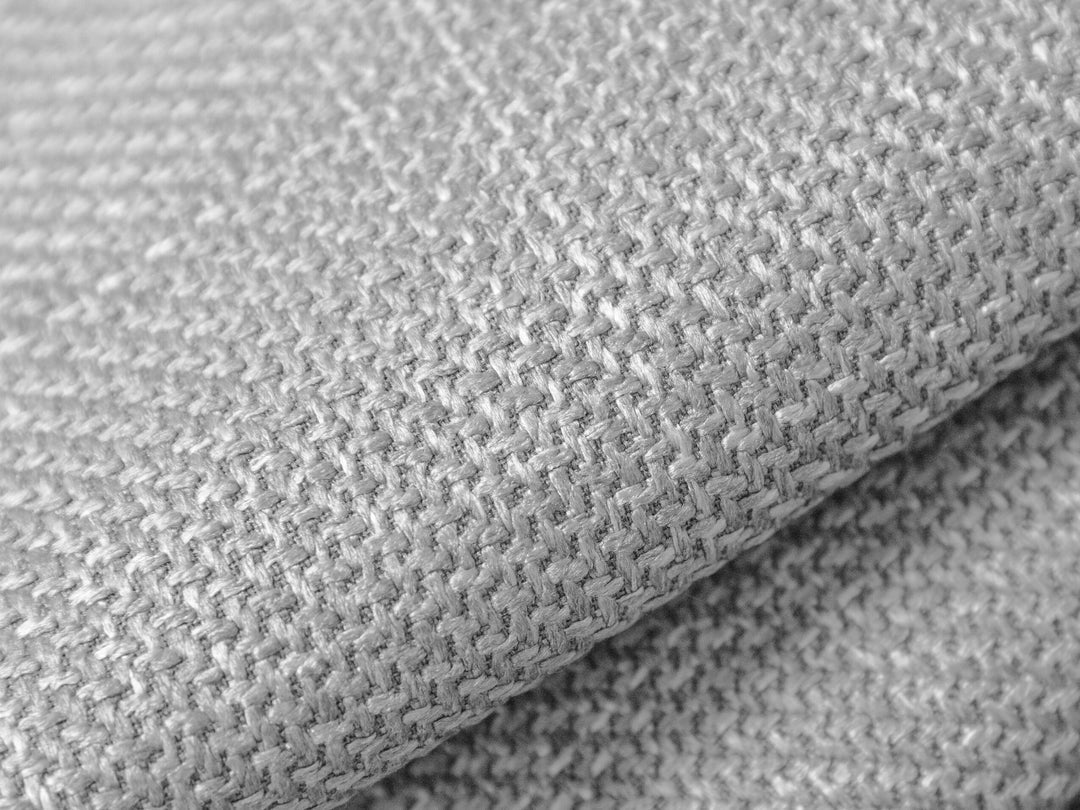 Kendal 3-seter sofa i Strukturert stoff