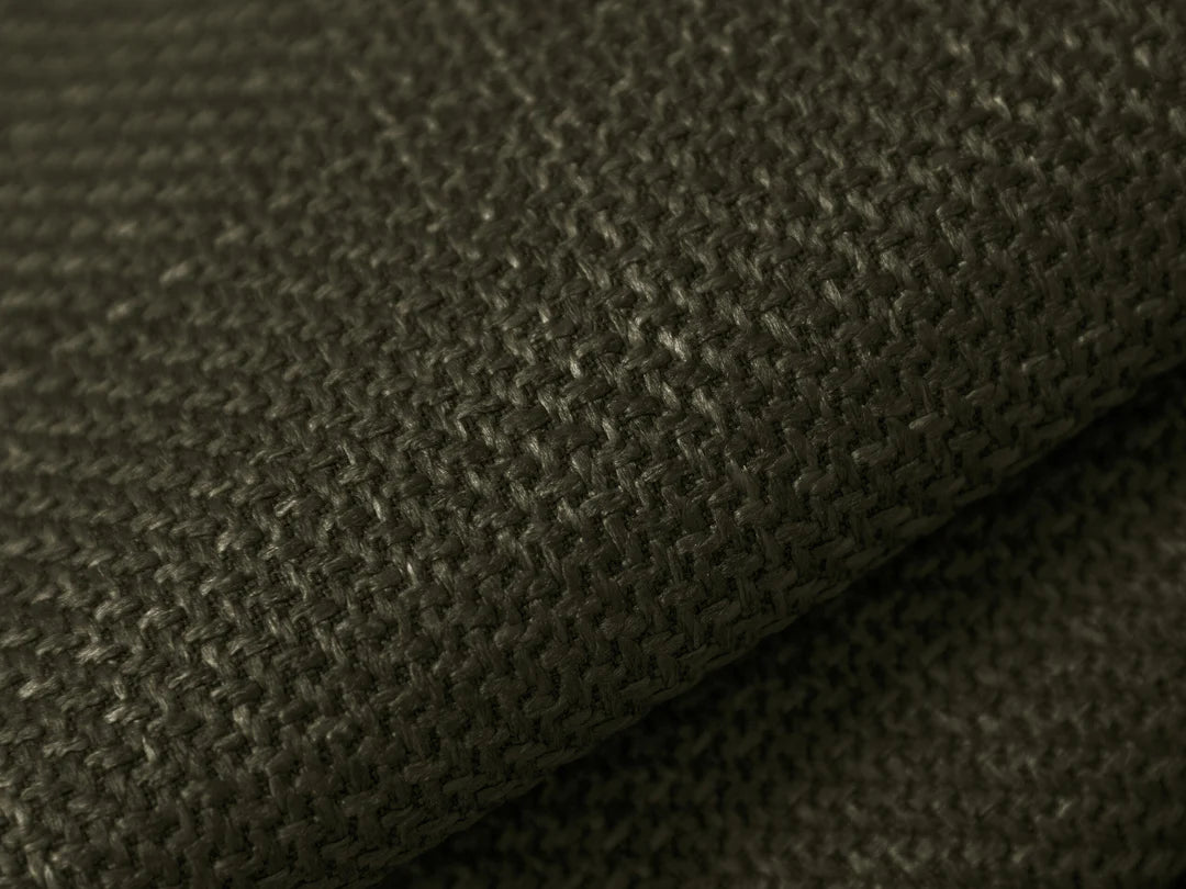 Kendal 3-seter sofa i Strukturert stoff