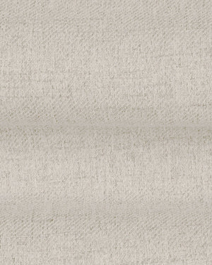Strukturstoff – Lys beige