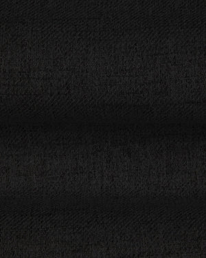 Strukturstoff – Sort