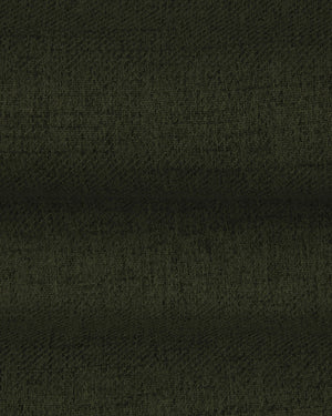 Strukturstoff – Grønn