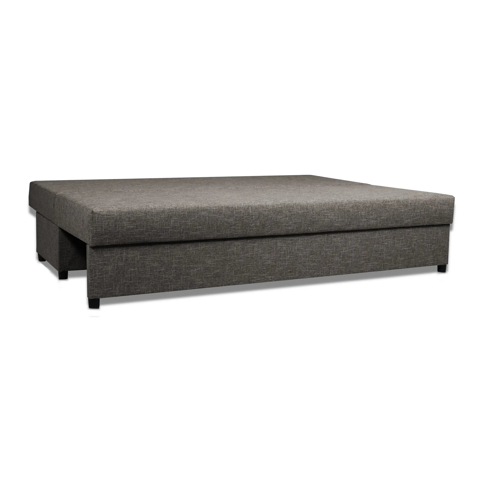 Mini sovesofa