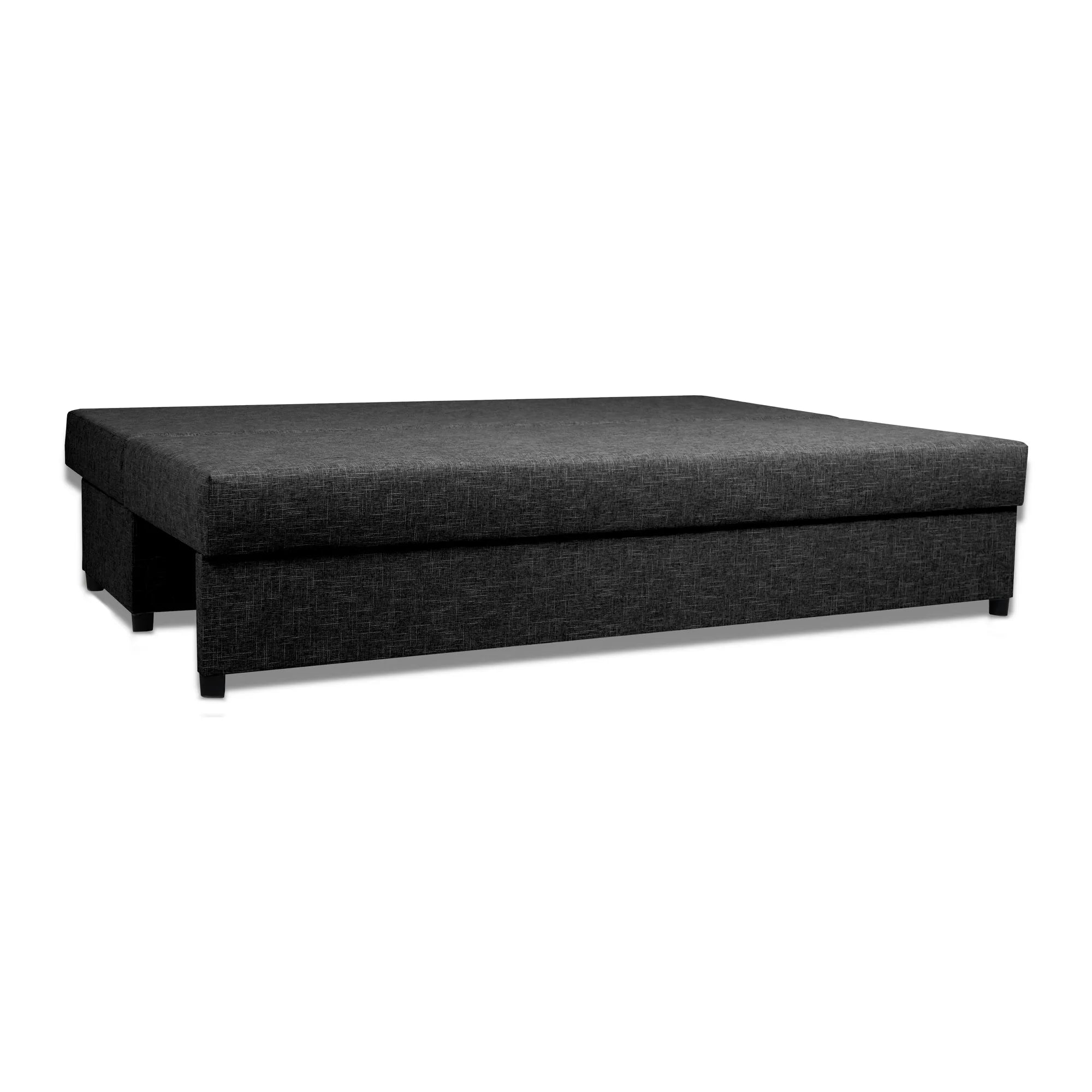 Mini sovesofa