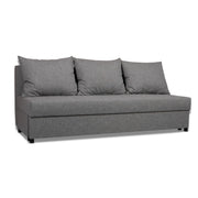 Mini sovesofa