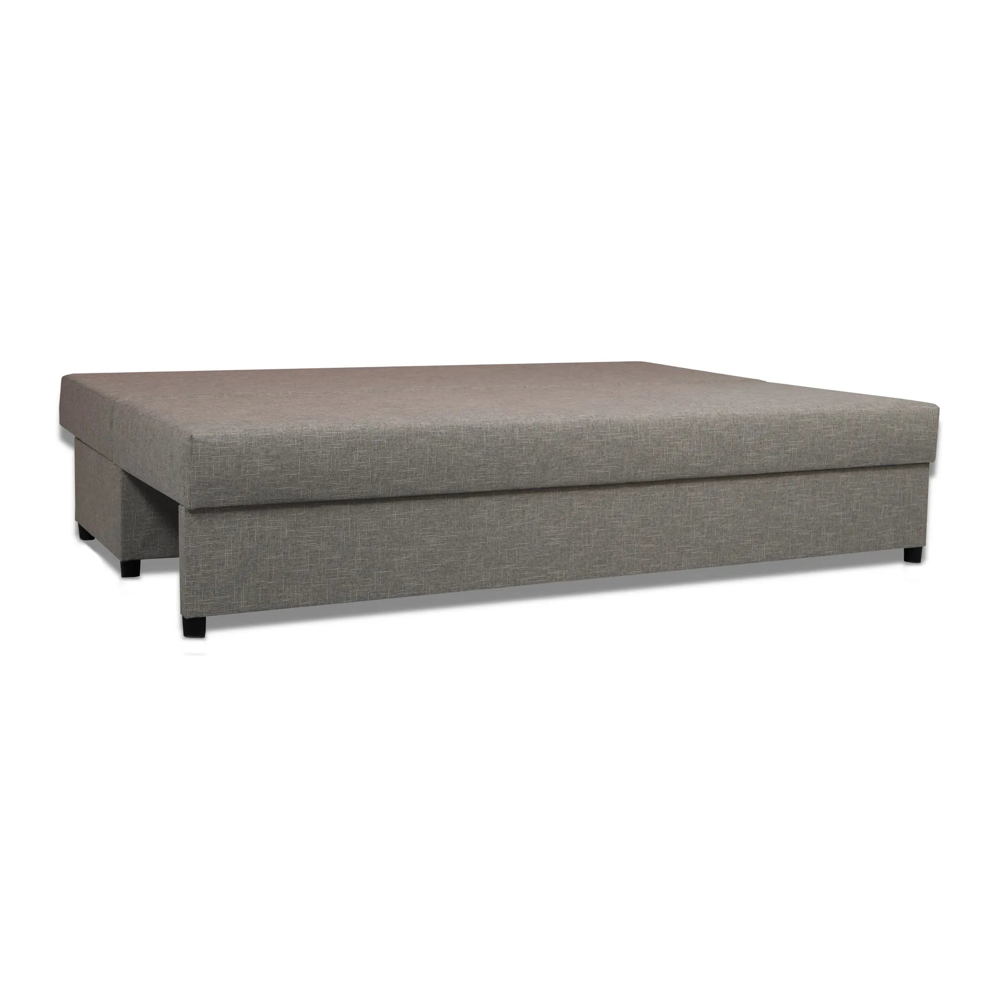 Mini sovesofa