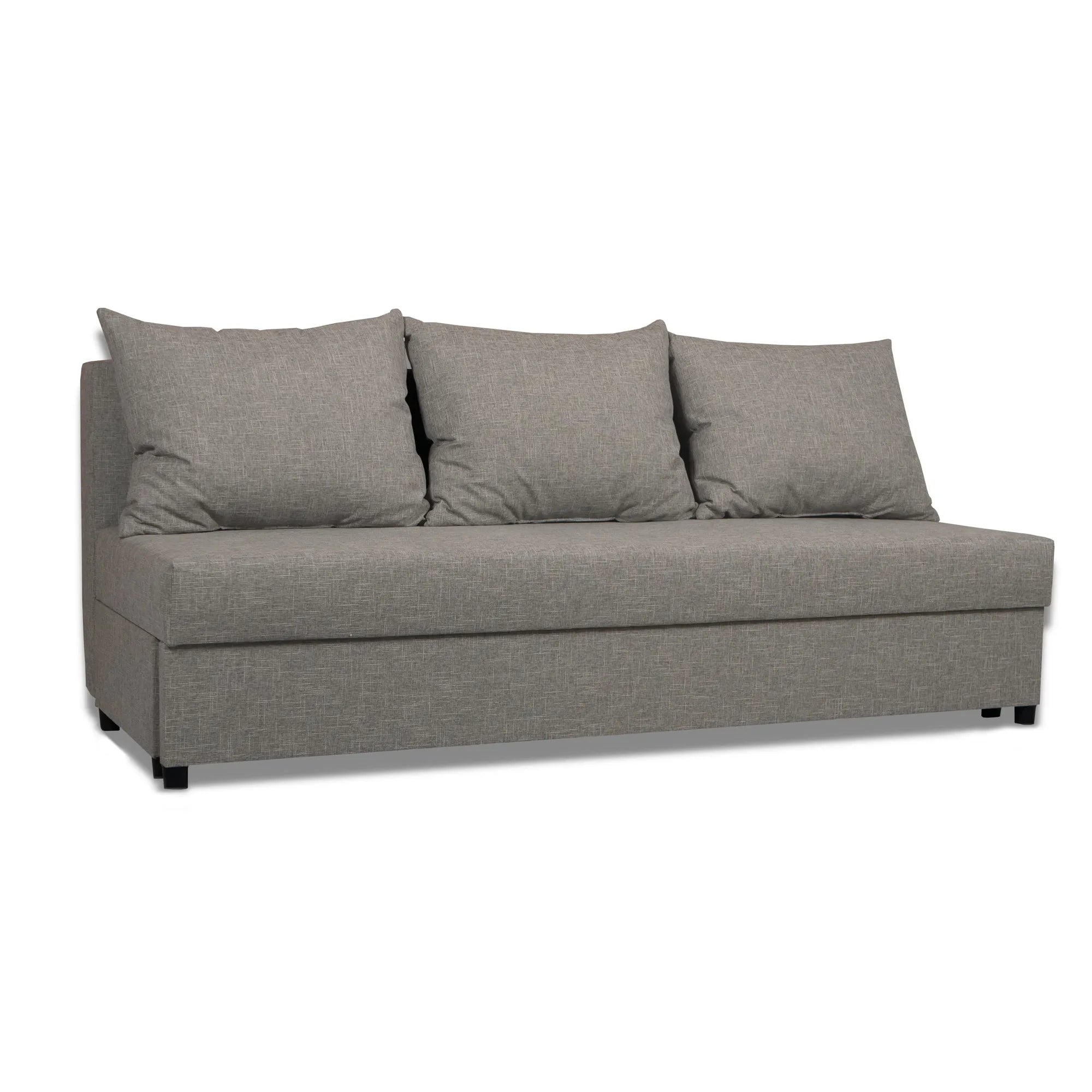 Mini sovesofa