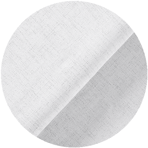 Tenderness 3-seter sofa